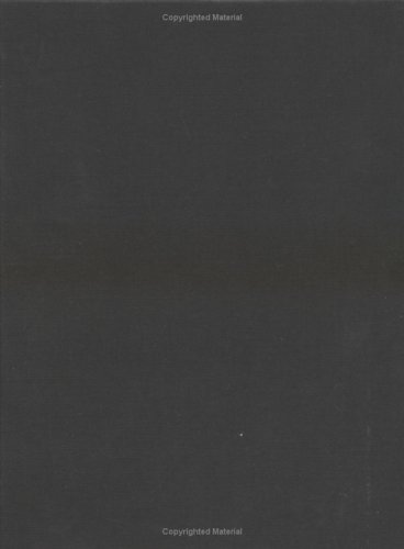 Reflections And Replies Essays On The Philosophy Of Tyler Burge Martin Hahn
