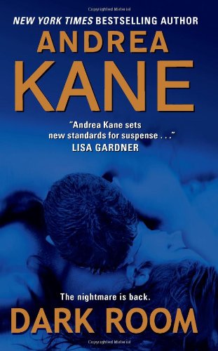 Dark Room Andrea Kane