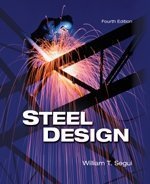 Steel Design 4th Edition William T Segui