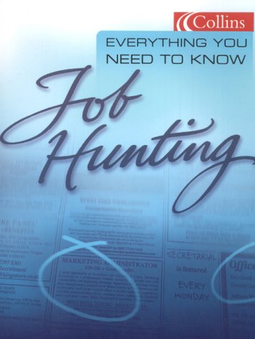 Job Hunting Everything You Need To Know Ah Gort