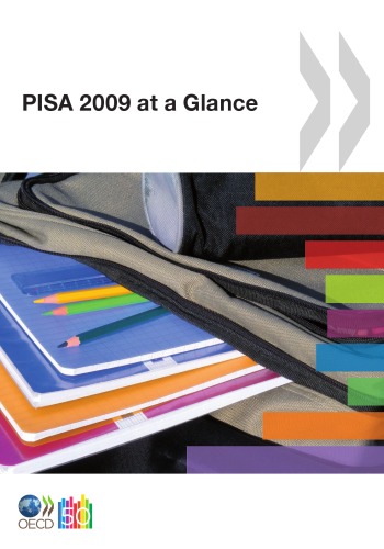 Pisa 2009 At A Glance Oecd