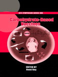 Carbohydratebased Vaccines 1st Edition Ren Roy Eds