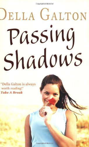 Passing Shadows Galton