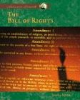 Bill Of Rights American Moments Sheila Rivera
