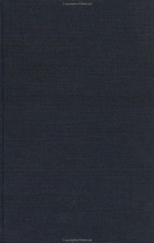 The Grit Beneath The Glitter Tales From The Real Las Vegas 1st Edition Hal Rothman