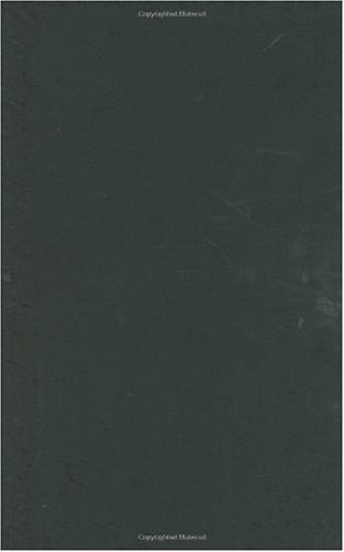 Speaking Of Dance 1st Edition Joyce Morgenroth