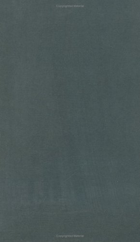 The European Nobility In The Eighteenth Century European Culture And Society Jerzy Lukowski