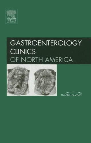 Probiotics Prebiotics And Bacteria Perspectives And Clinical Applications In Gastroenterology Gastroenterology Clinics Of North America Vol 34 Issue 3 1st Edition Gerald Friedman Md