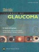 Shields Textbook Of Glaucoma 5th Ed Fifth R Rand Allingham Karim F Damji Sharon Freedman Sayoko E Moroi George Shafranov