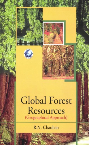 Global Forest Resources Rnchauhan