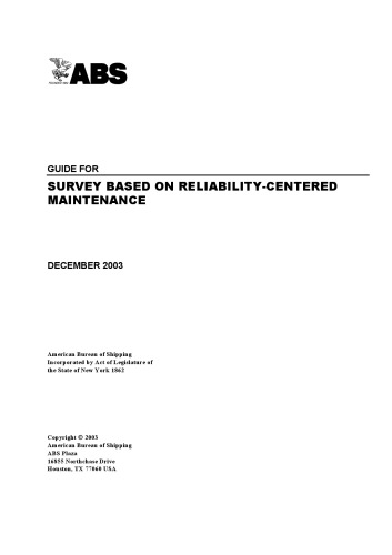 Reliability Of Computer Systems And Networks Fault Tolerance Analysis And Design Martin L Shooman