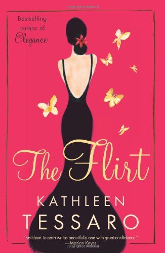 The Flirt Kathleen Tessaro