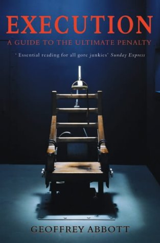 Execution Geoffrey Abbott