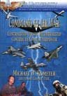 Command In Air War Centralized Versus Decentralized Control Of Combat Airpower 1st Michael W Kometer