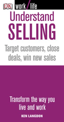 Understanding Selling Ken Langdon