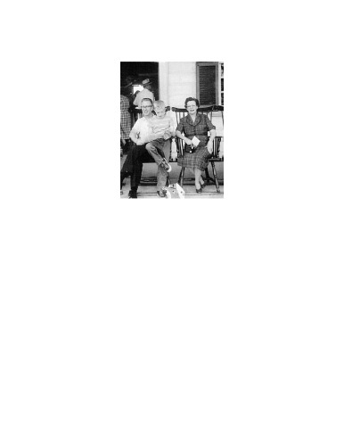 The Life And Times Of The Thunderbolt Kid Bill Bryson