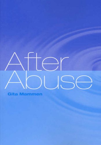 After Abuse Gita Mammen