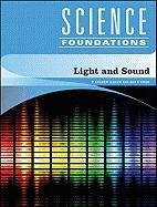 Light And Sound Science Foundations P Andrew Phd Karam Ben P Stein