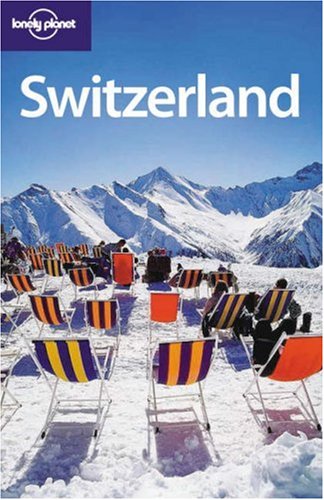 Switzerland 5th Damien Simonis Sarah Johnstone Nicola Williams