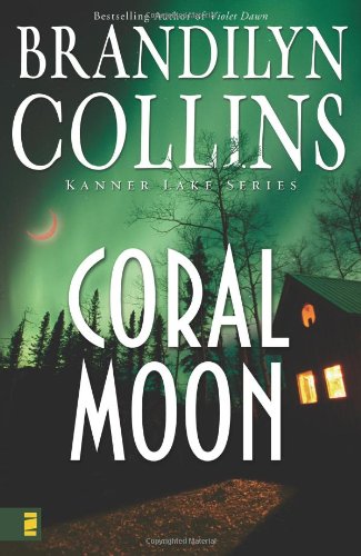 Coral Moon Brandilyn Collins