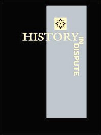 History In Dispute Volume 16 Twentiethcentury European Social And Political Movements First Series Paul Du Quenoy