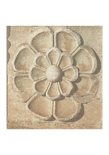 Elefsis The Archaeological Site And The Museum Kalliopi Papaggeli