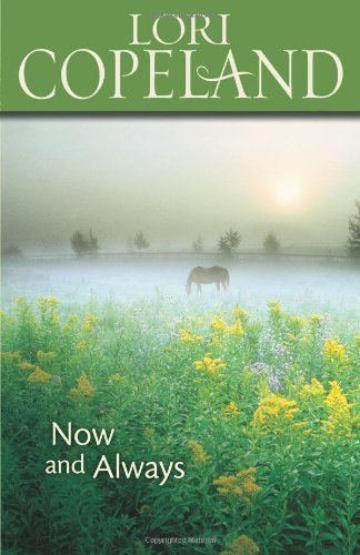 Now And Always Lori Copeland