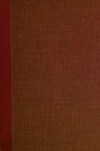 The Nietzschewagner Correspondence Elizabeth Foersterneitzsche