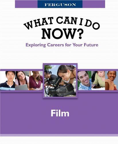 Film What Can I Do Now 1st Edition Mary Susan Ryanflynn