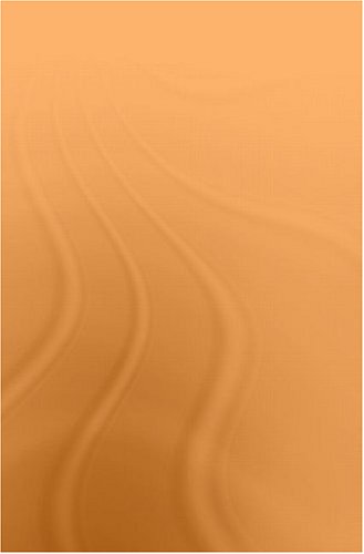 The Book Of Changes Zhouyi A Bronze Age Document Translated With Introduction And Notes Richard Rutt