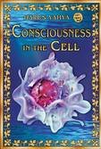 Consciousness In The Cell Harun Yahya
