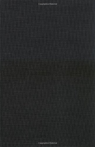 Acting Black College Identity And The Performance Of Race 1st Edition Sarah Su Willie