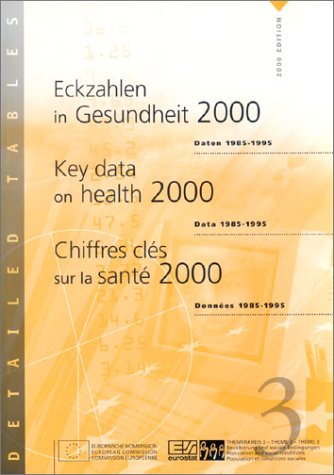 New Information Technology And Participation In Europe 2000 D Frohlich