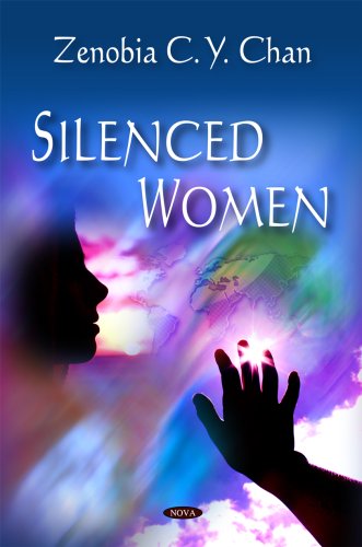Silenced Women Zenobia C Y Chan