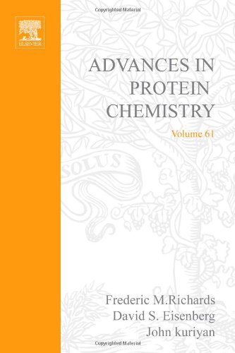 Protein Modules And Proteinprotein Interaction 1st Edition Joel Janin