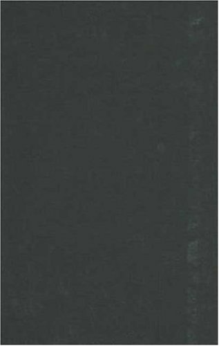 Modern Britain Since 1979 A Reader Tauris History Readers Keith Laybourn