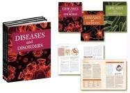 Diseases And Disorders 1st Edition Victoria J Md Fraser Laurence