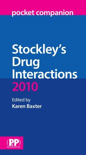 Dont Download 1st Edition Karen Baxter