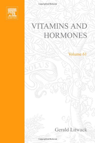 Cofactor Biosynthesis 1st Gerald Litwack Tadhg Begley Eds