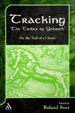 Tracking The Tribes Of Yahweh On The Trail Of A Classic Journal For The Study Of The Old Testament Supplement 351 Roland Boer