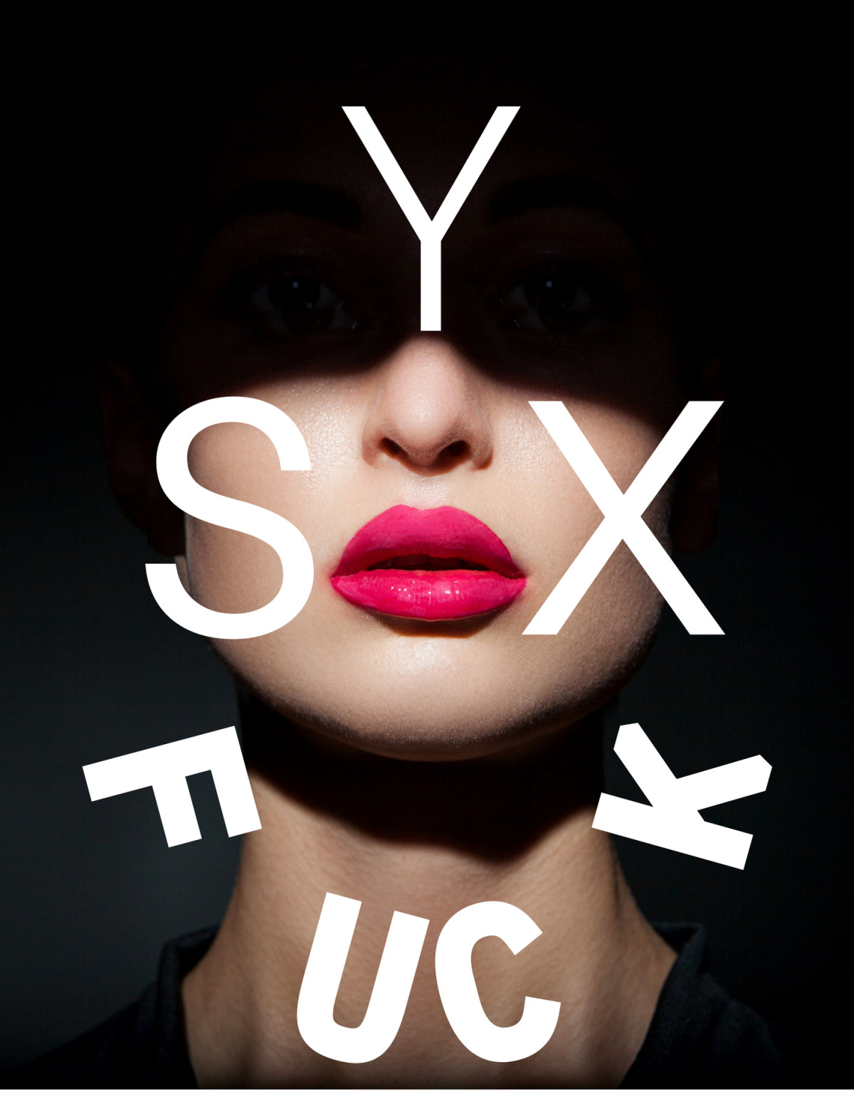Why Sex Fuck Saurav Kumar