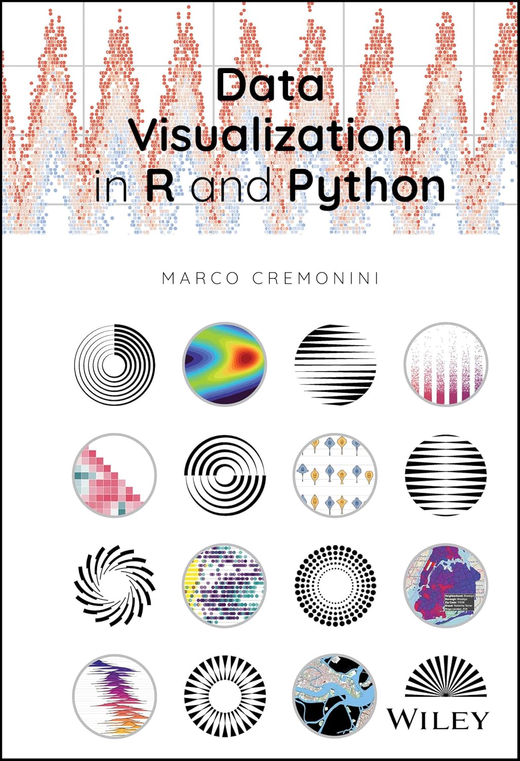 Data Visualization In R And Python Marco Cremonini