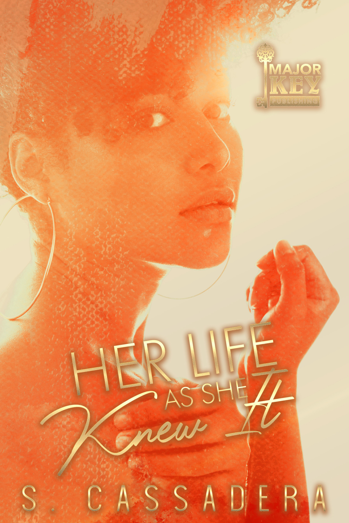Her Life As She Knew It S Cassandra