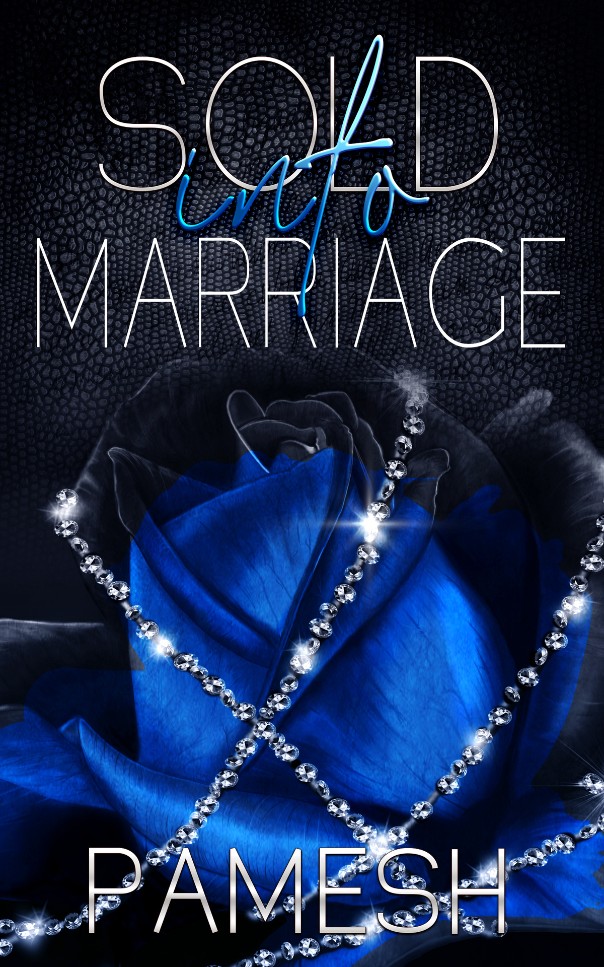 Sold Into Marriage Pamesh