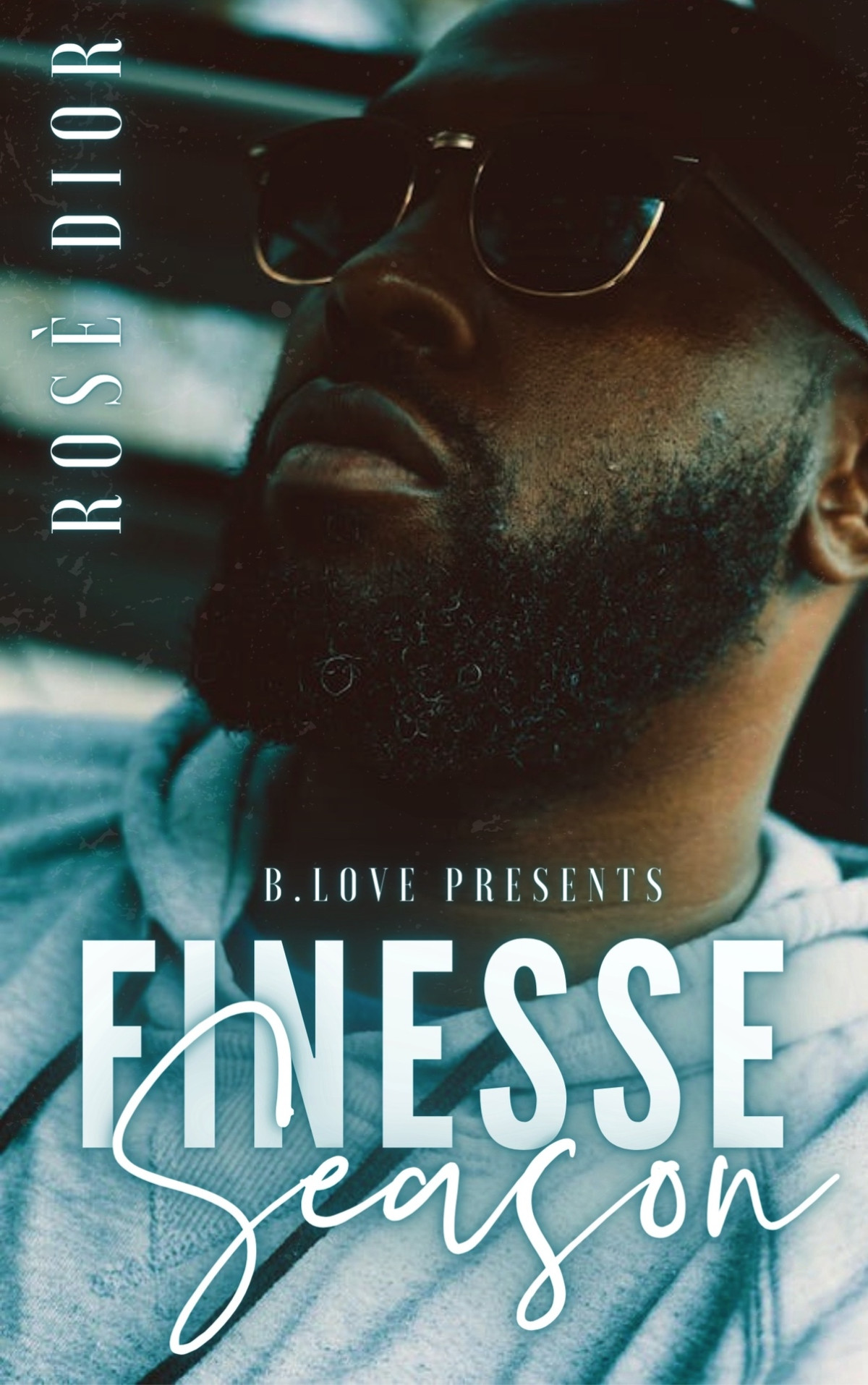 Finesse Season Ros Dior