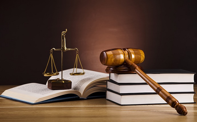 Criminal Justice System Of Pakistan Case Study Of Mst Sughran Bibi Versus The State Fatima Tariq