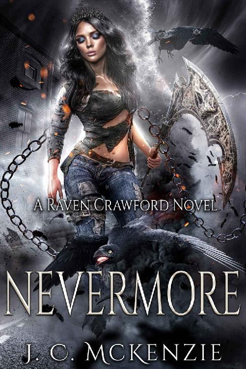 Raven Crawford 02 Nevermore Mckenzie Jc