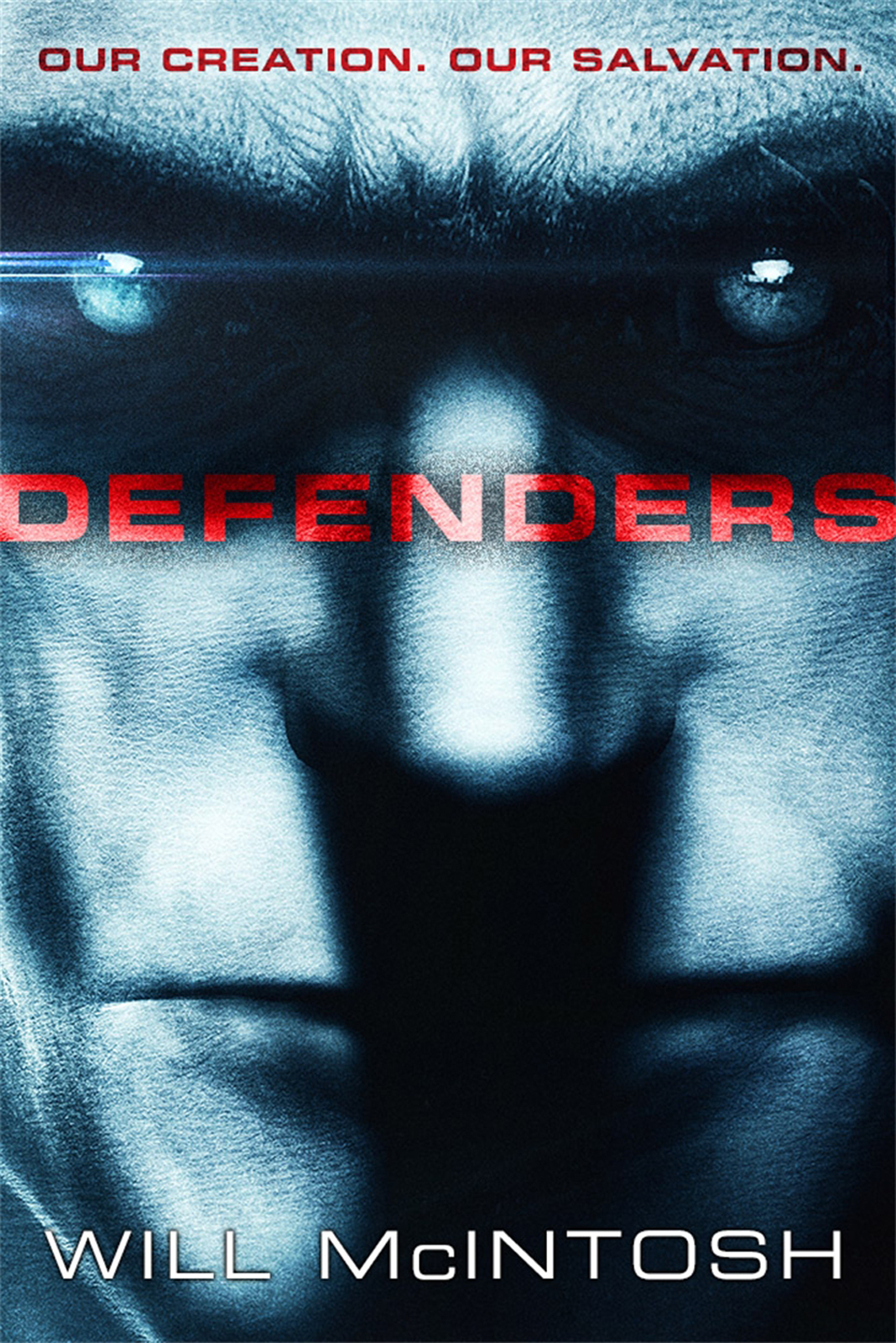 Standalone 08 Defenders Mcintosh Will