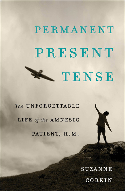 Permanent Present Tense 01 Permanent Present Tense Corkin