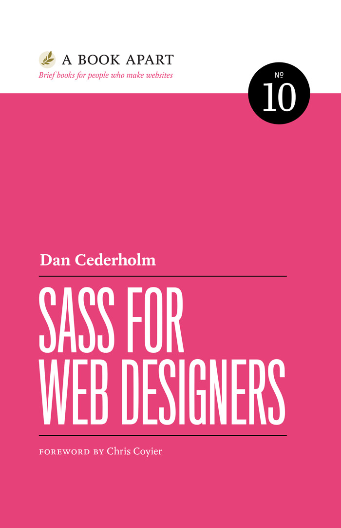 Bulletproof Web Design Improving Flexibility And Protecting Against Worstcase Scenarios With Html5 And Css3 Dan Cederholm